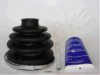 KIA 0K55422530 Bellow Set, drive shaft